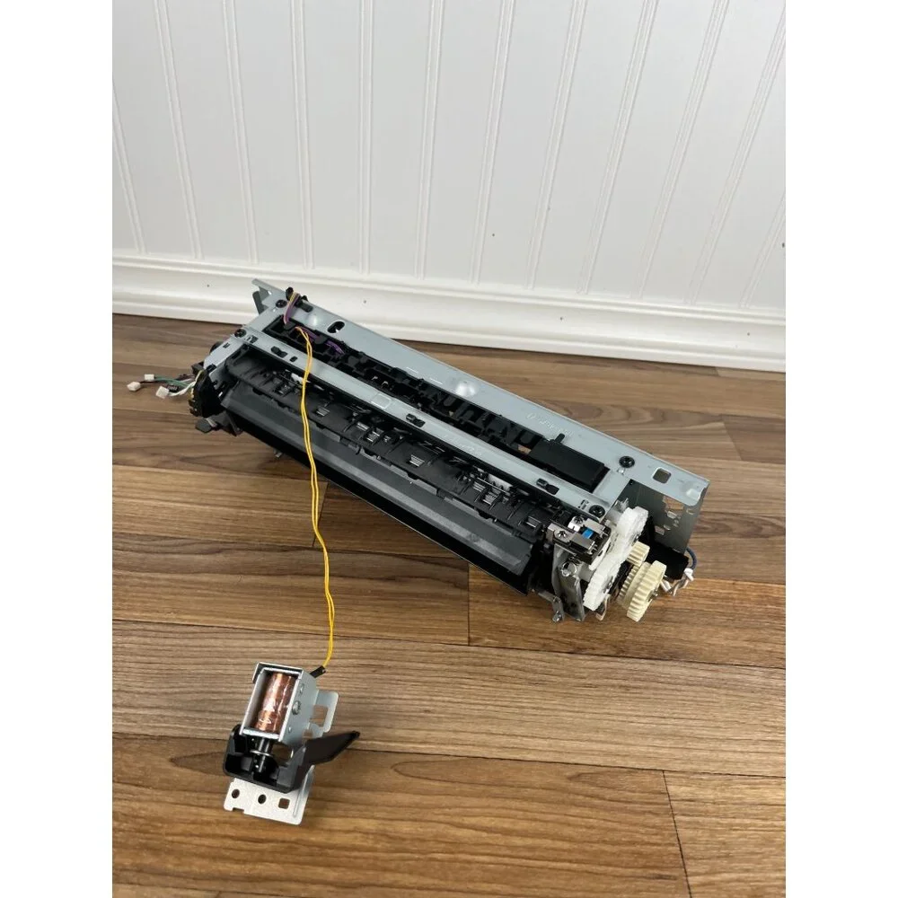 CANON ImageCLASS MF741CDW PRINTER FUSER - PART # RM2-6418